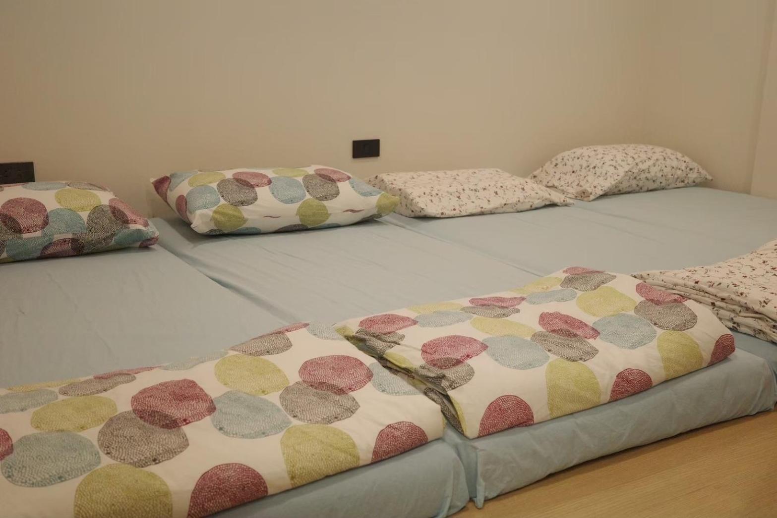 Homestay Daisy C Hat Yai